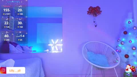 Sofia online show from 01/07/25, 12:52