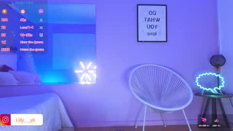 Sofia online show from 02/23/25, 08:33