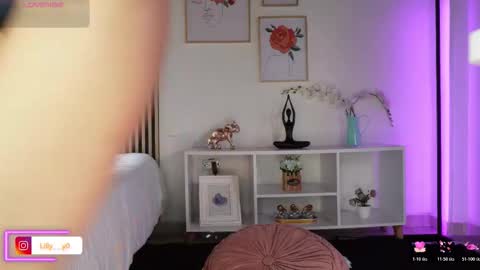 Sofia online show from 02/08/26, 01:03