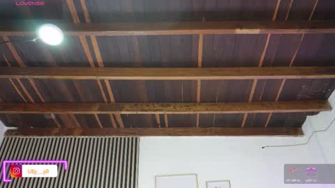 Sofia online show from 02/10/26, 01:04