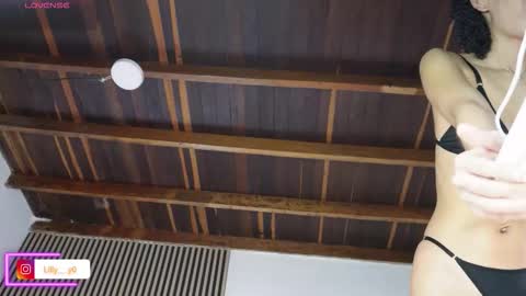 Sofia online show from 02/13/26, 01:07