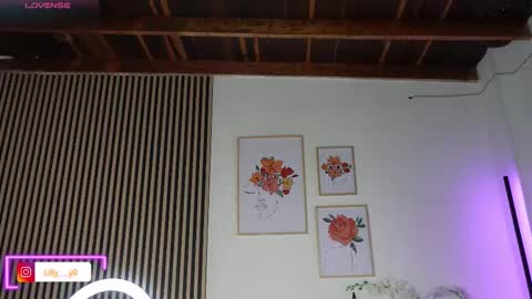 Sofia online show from 02/14/26, 01:08