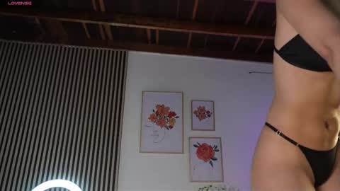 Sofia online show from 03/03/26, 12:22