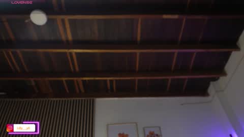 Sofia online show from 03/13/26, 01:29