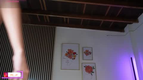 Sofia online show from 03/15/26, 01:17