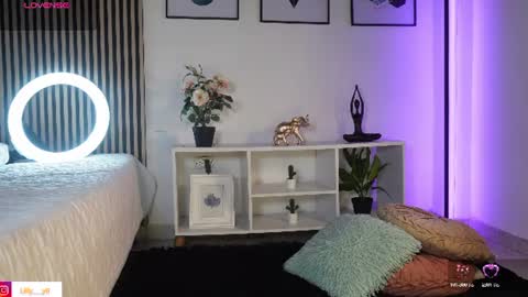 Sofia online show from 07/09/26, 01:37