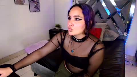   online show from 06/30/26, 11:00