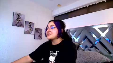   online show from 07/03/26, 11:05