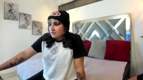   online show from 08/07/26, 11:12