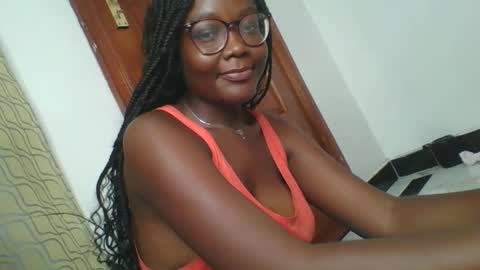 Snapshot of lilly_innocent_ chatting on 03/24/26, 12:54 lilly online show from 03/24/26, 12:54