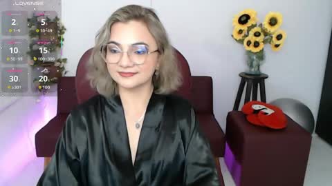 Snapshot of lilly_milf chatting on 05/02/26, 02:55 Lilly online show from 05/02/26, 02:55