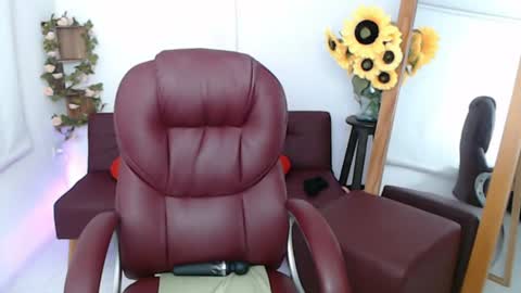 Snapshot of lilly_milf chatting on 07/01/26, 04:07 Lilly online show from 07/01/26, 04:07