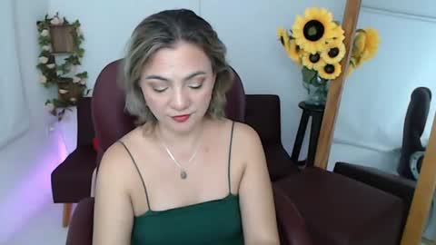 Snapshot of lilly_milf chatting on 07/06/26, 03:36 Lilly online show from 07/06/26, 03:36