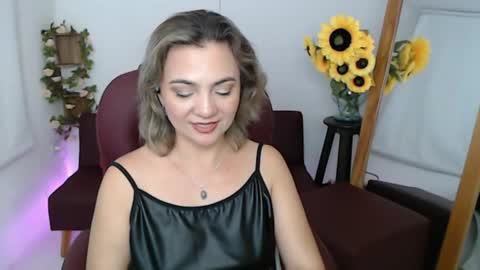 Snapshot of lilly_milf chatting on 07/09/26, 02:54 Lilly online show from 07/09/26, 02:54