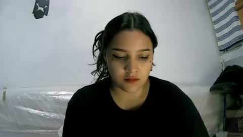 Sey - Lilly  online show from 02/07/26, 03:16