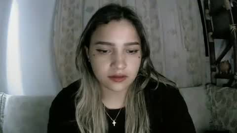 Sey - Lilly  online show from 04/21/26, 06:52