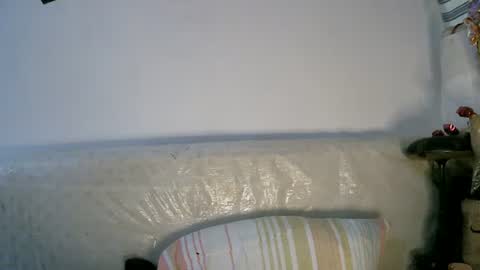 Sey - Lilly  online show from 04/21/26, 06:55