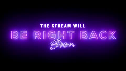 Snapshot of lilly_pretty_love chatting on 02/09/25, 08:45 Lilly online show from 02/09/25, 08:45