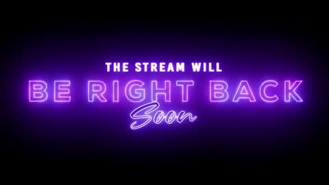 Snapshot of lilly_pretty_love chatting on 02/28/25, 07:03 Lilly online show from 02/28/25, 07:03