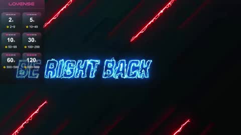 Lilly online show from 12/14/25, 09:36