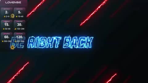 Lilly online show from 02/07/26, 10:30