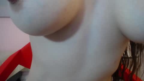 Lilly online show from 03/31/26, 07:25