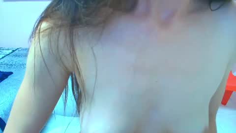 Lilly online show from 07/13/26, 07:38