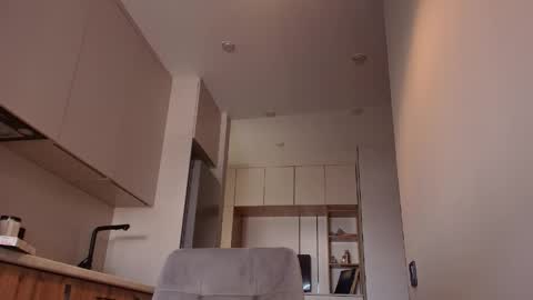 lilly online show from 04/03/26, 03:26