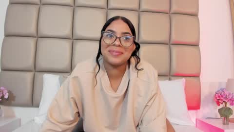 Lilly  online show from 03/31/26, 04:02