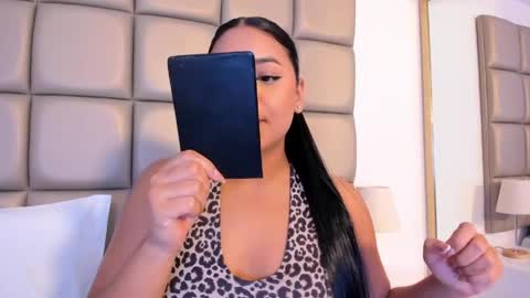 Lilly  online show from 04/17/26, 10:07