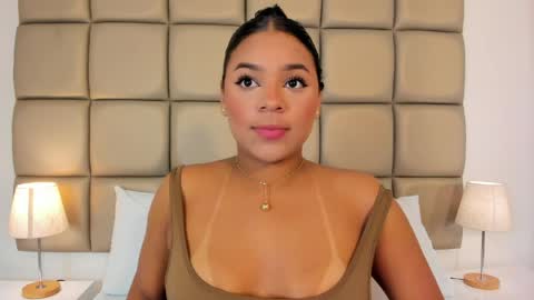 Snapshot of lilly_williamss chatting on 05/20/26, 03:34 Lilly online show from 05/20/26, 03:34