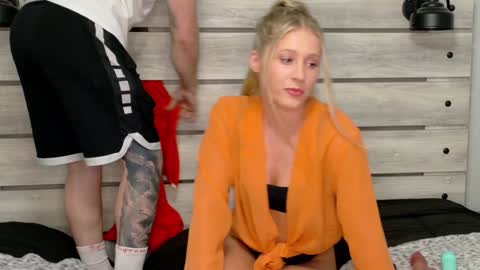 Snapshot of lillybabyxo chatting on 12/20/24, 01:36 Lilly Baby Xo online show from 12/20/24, 01:36