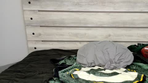 Lilly Baby Xo online show from 12/24/24, 04:33