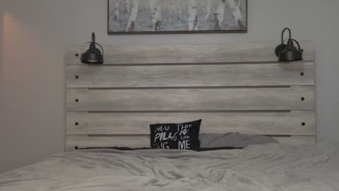 Snapshot of lillybabyxo chatting on 01/19/25, 01:10 Lilly Baby Xo online show from 01/19/25, 01:10