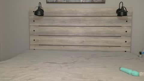 Snapshot of lillybabyxo chatting on 02/04/25, 10:45 Lilly Baby Xo online show from 02/04/25, 10:45