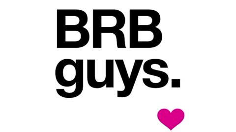 Lilly online show from 02/01/25, 11:27