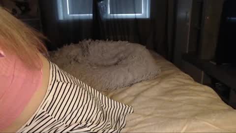 Lilly online show from 04/30/26, 05:03