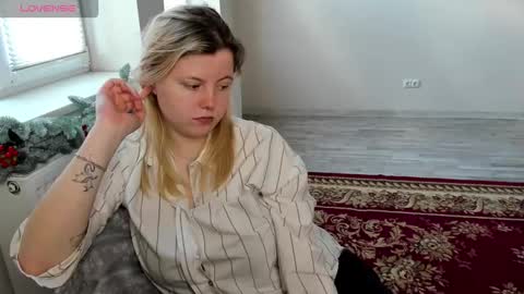 Lilly Depp online show from 01/10/26, 12:51