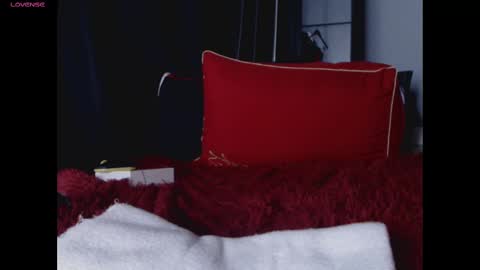 lillyerikson online show from 03/09/25, 01:35