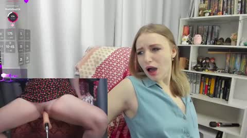 Snapshot of lillyfan_x chatting on 02/15/25, 03:09 LillyFan X online show from 02/15/25, 03:09