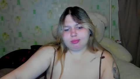 Snapshot of lillyhaigh chatting on 05/28/26, 07:22 lillyhaigh online show from 05/28/26, 07:22