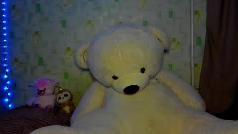 Snapshot of lillyhaigh chatting on 06/01/26, 09:05 lillyhaigh online show from 06/01/26, 09:05