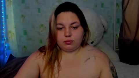Snapshot of lillyhaigh chatting on 06/14/26, 02:24 lillyhaigh online show from 06/14/26, 02:24