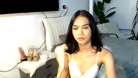 Snapshot of lillyholland_xx chatting on 02/20/25, 03:52 lillyholland online show from 02/20/25, 03:52