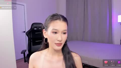Lilly online show from 06/04/26, 05:30