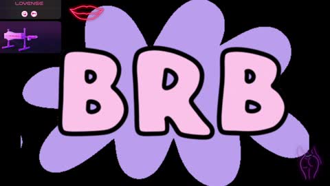 Lilly online show from 12/06/24, 05:55