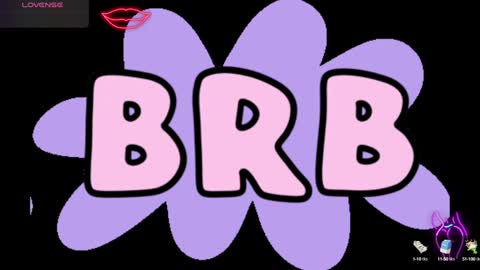 Lilly online show from 01/11/25, 05:40