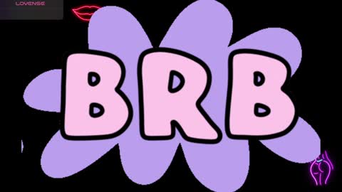 Lilly online show from 01/17/25, 06:23