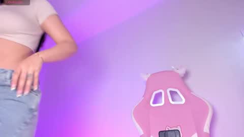 Lilly online show from 01/13/26, 12:21