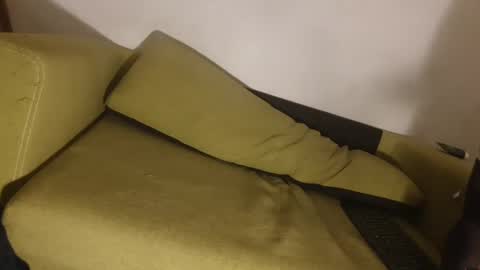 Lilli Sissy SlutCat online show from 01/10/25, 02:57